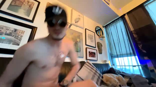 lumii1995 03-02-2025 video bigcock