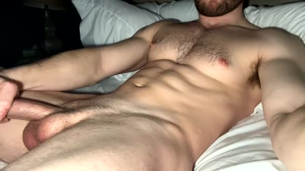 mrbackaga1n 04-02-2025 video show