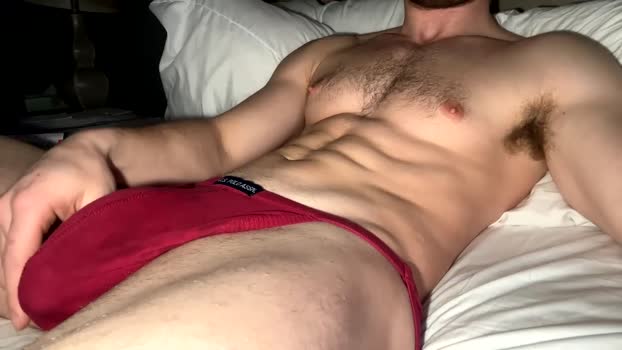 mrbackaga1n 04-02-2025 video cute