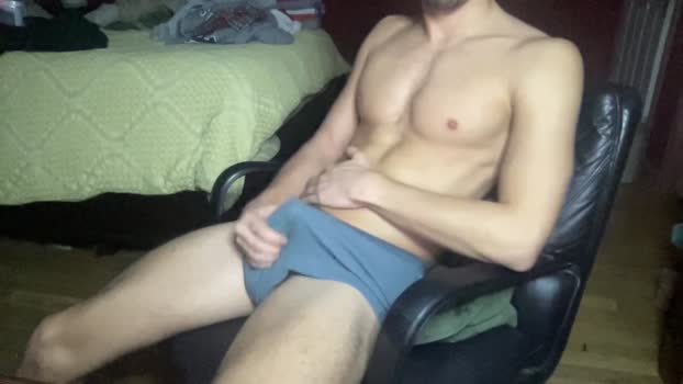 nyc2100 04-02-2025 video bigload