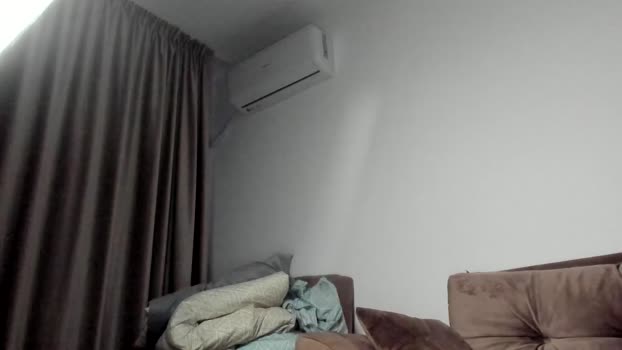 o_r_b_i_t 03-02-2025 video jerking