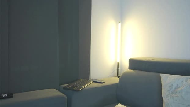 odin_blake 04-02-2025 video dirty