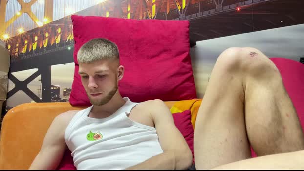 raw_edge 03-02-2025 video strip