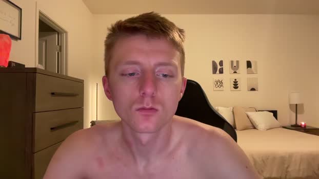 richiewest 04-02-2025 video bigballs