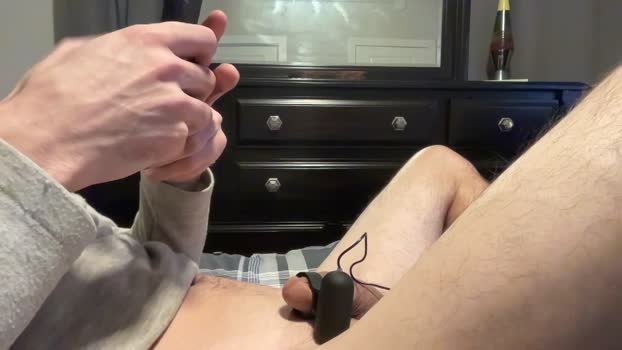 rockhardcock2327 03-02-2025 video striptease