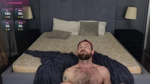 roryreed 04-02-2025 video beauty