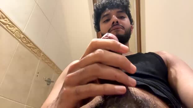 sloppyjohn 04-02-2025 video skinny