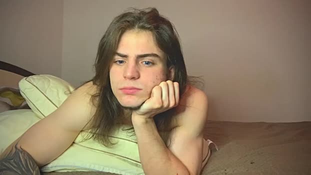 sly_gus 03-02-2025 video nude