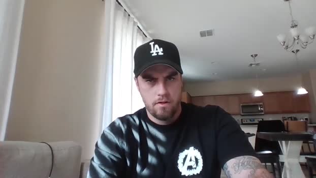 soft0ne 03-02-2025 video ass