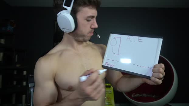 sydaffect 04-02-2025 video Nude