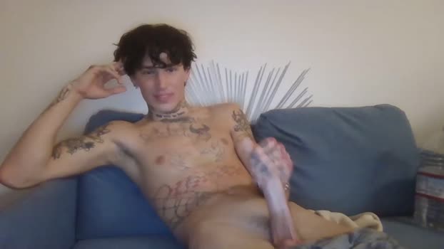 thedeadlyrat 04-02-2025 video suckcock