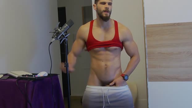 thetop200 03-02-2025 video naked