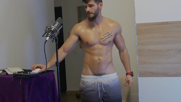 thetop200 03-02-2025 video fuckher