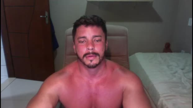 tiagopicassio 04-02-2025 video moan