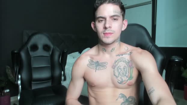 timothy_eliot 04-02-2025 video orgasm