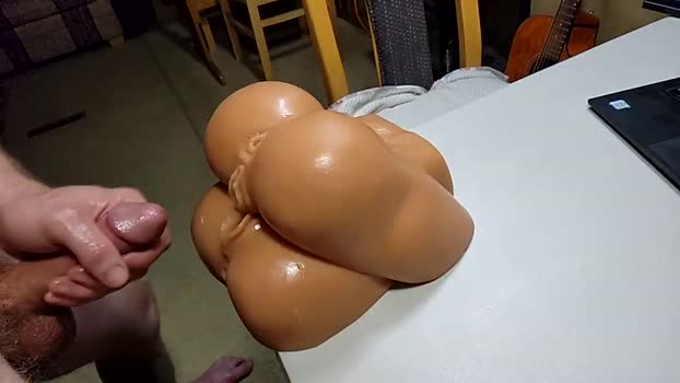 tisanondude 04-02-2025 video Download