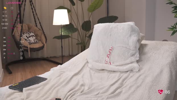 tommyjoyer 04-02-2025 video squirt