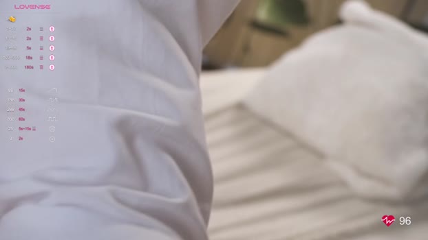 tommyjoyer 04-02-2025 video horny