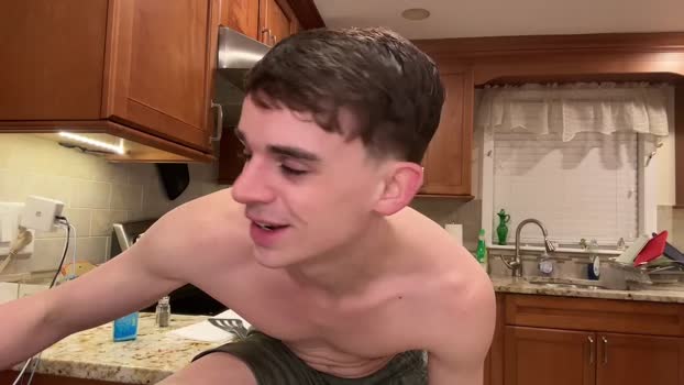 traystone 04-02-2025 video gag