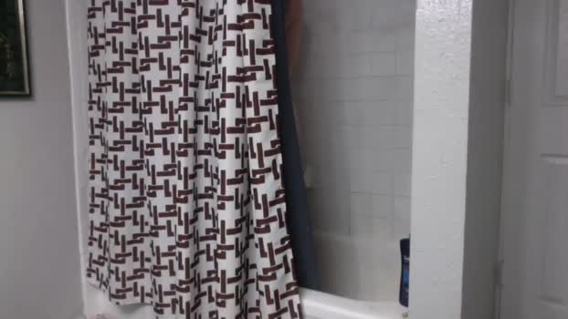 whitechocalate91 03-02-2025 video natural