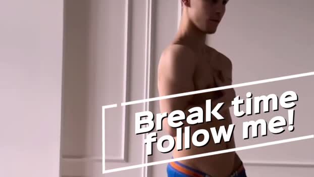 williambenett 04-02-2025 video wank