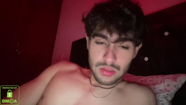 yourhotnastyboyfriend 04-02-2025 video amateur