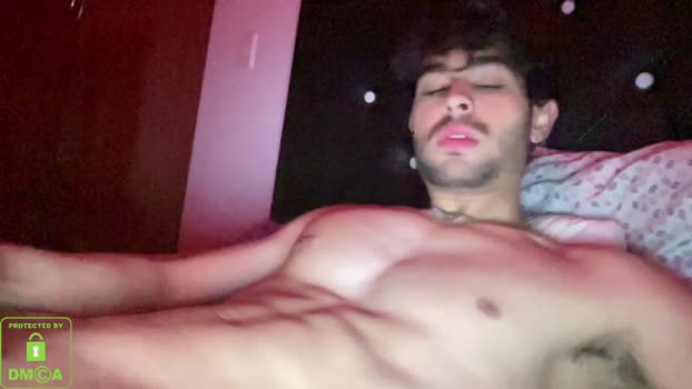 yourhotnastyboyfriend 04-02-2025 video bigdick