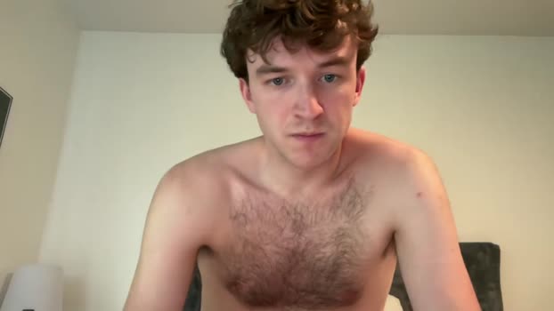 yungndumb866579 04-02-2025 video amateur