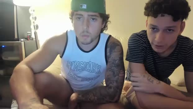 zaylanez 04-02-2025 video bigdick