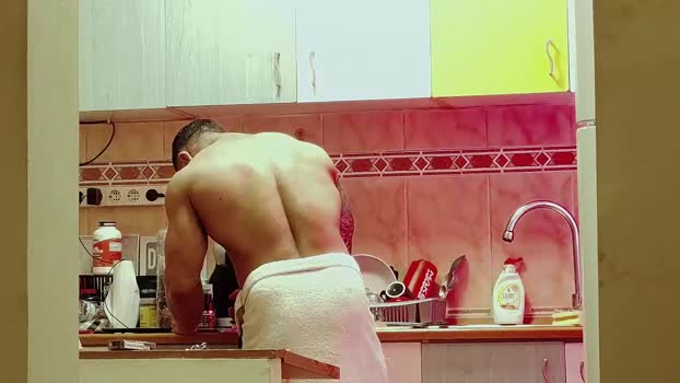 adonis_msc 04-02-2025 video nasty