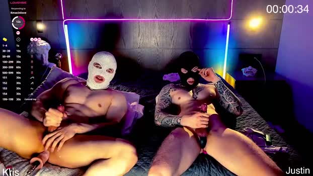 alltimehorny19 04-02-2025 video kissing