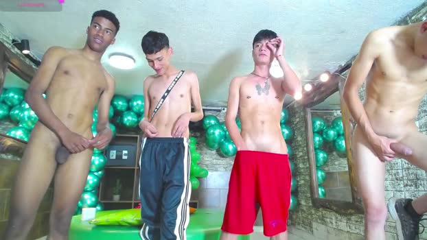 anghelytos 04-02-2025 video cute