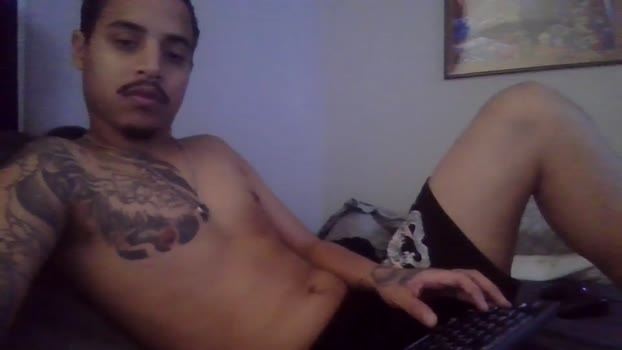 atheraven 05-02-2025 video bigballs