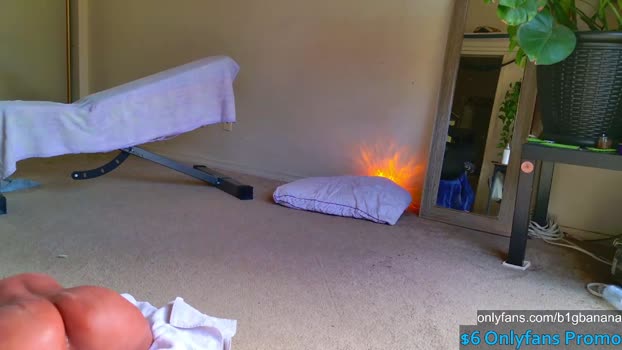 b1gbanana 04-02-2025 video love