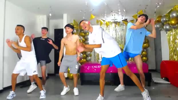 benz_boys 04-02-2025 video big