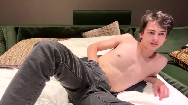 bluskyzz 05-02-2025 video spank