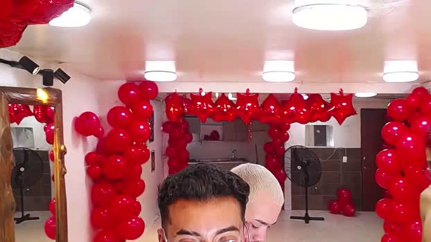 boschcz 05-02-2025 video hard