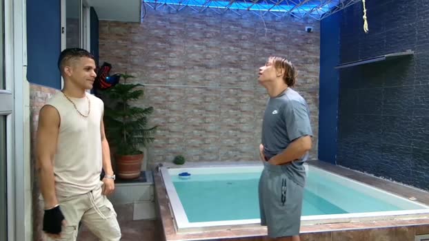 boysgang_sex 05-02-2025 video sexyfeet