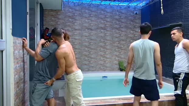 boysgang_sex 05-02-2025 video cute