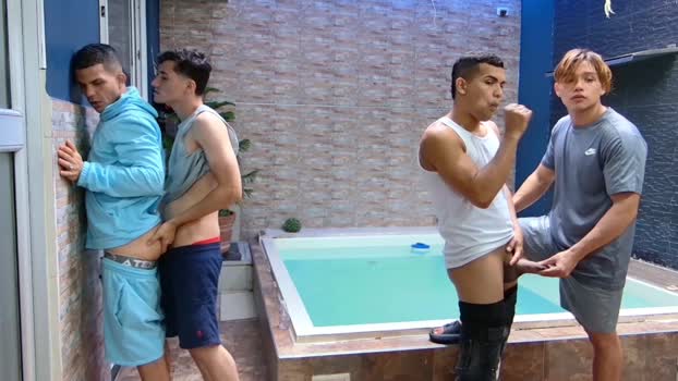 boysgang_sex 05-02-2025 video big