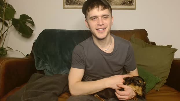 camdoattitude 04-02-2025 video big