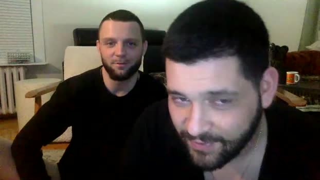 change340 05-02-2025 video horny