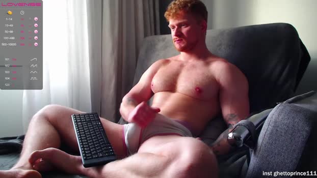 chris_boy37 05-02-2025 video squirt