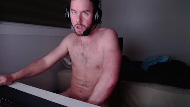 coffeelounge 05-02-2025 video toys