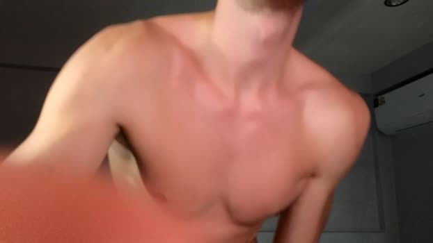 cryptongood 05-02-2025 video ass