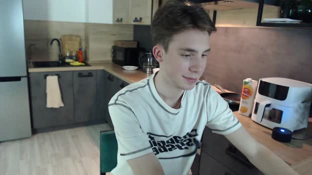 cute_brian 04-02-2025 video squirt