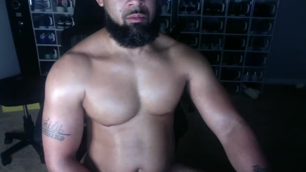 _da_d1ck_ 05-02-2025 video bj-dildo