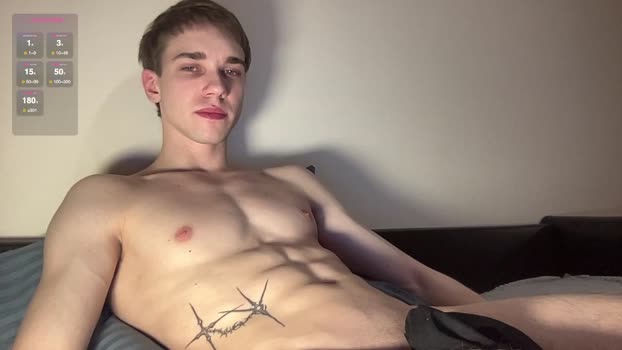 damondurden 04-02-2025 video Webcam