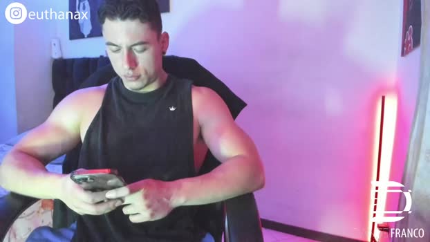 dante_franco 05-02-2025 video kissing