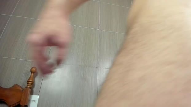 deanlek 05-02-2025 video spanking